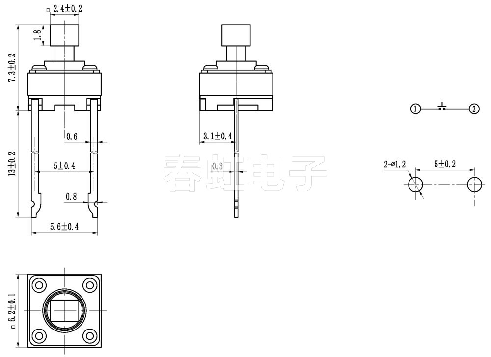 1654658544162033.jpg KFCA0604-13-7.3H.jpg