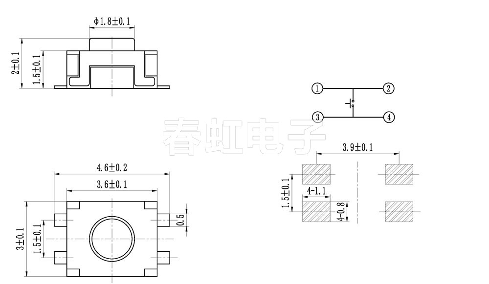 1654665621147422.jpg KFC0304-3-2H.jpg