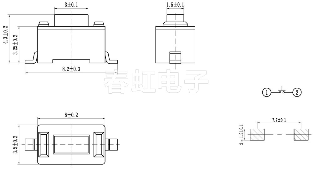 1654665680143631.jpg KFC0306-4.jpg
